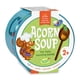thumbnail image 2 of Juego de sopa de bellota del reino pacable - Juegos educativos para niños pequeños, incluy Peaceable Kingdom Peaceable Kingdom, 2 of 2