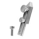 thumbnail image 2 of Anudador de hilo de pescar, atado de anzuelos de pesca Manual, rápido, portátil, de Metal, accesorios resistentes, dispositivo de gancho de, 2 of 9