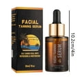 thumbnail image 3 of Sunbathing Tanning Moisturizing Hydrating And Darkening 30ml, 3 of 6