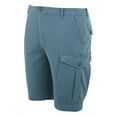 thumbnail image 3 of Regatta Shorts Bendrick pour Hommes, 3 of 5