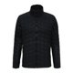 thumbnail image 1 of Tri Dri - Chaqueta térmica ultraligera para hombre (Negro) TriDri UTRW5566_P, 1 of 2