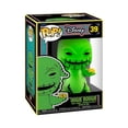 thumbnail image 3 of Figura Funko Pop Oogie pulgadas 3.7, 3 of 3