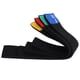thumbnail image 5 of Drum Cymbal Mute Belt, Thickening Telescopic Belt Durable Drum Dampener, Practice For Instrument Lovers Professionals Beginner ANGGREK Drum Practice Silencer, 5 of 8