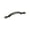 Oil Rubbed Bronze, variant on Amerock Cabinet Pull 3 in. Oil-Rubbed Bronze 1 pk