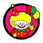 Valentina's Party World profile photo