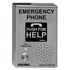 Viking E-1600-03B-EWP - VoIP emergency phone (VK-E-1600-03B-EWP)