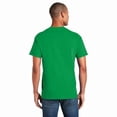 thumbnail image 5 of Gildan Ultra Cotton T-Shirt | Men Short Sleeve Shirt | Crew Neck Assorted Tee | 6 Pack Mix Color Bulk t-shirt, Size: L, 5 of 5