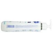 Mustela Family, Stelatopia+ Lipid-Replenishing Cream, Extremely Dry to Eczema-Prone Skin, 10.14 fl oz (300 ml)