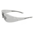 thumbnail image 1 of Gafas De Seguridad, Gafas Protectoras Antipolvo Para PC Para El Trabajo Para Hombres, 1 of 7
