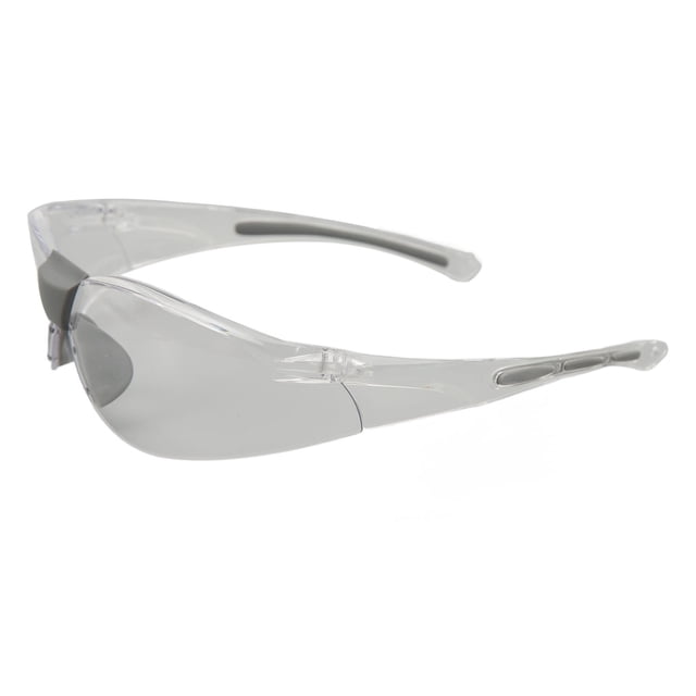 Gafas De Seguridad, Gafas Protectoras Antipolvo Para PC Para El Trabajo Para Hombres