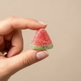 thumbnail image 4 of Ceres Gourmet Watermelon Gummy Candy Bag Soft & Chewy 1-Count 2.2 lb, 4 of 8