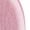 Pink, variant on Anti-Slip Heel Liners Soft Cushion Heel Protector Pads for Women Men Shoes, T-Shaped 2-in-1 Anti-Chafing Heels Pads, Soft Heels Pad Grips Inserts to Improve Shoe Fit (Pink, 4Pcs)