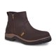 thumbnail image 1 of Bota Hombre de Trabajo Workland 77435 Industrial Cafe 25, 1 of 5