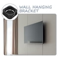 thumbnail image 3 of unbranded Soporte Para TV-Box En Pared Moderno Y Para Uso Residencial, 3 of 8