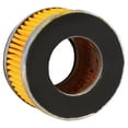 Superior Parts SP 884-112 Afterarket O-Ring (I.D 10.7) Copatible With