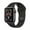 Black/Black, variant on Used Apple Watch Series 4 (GPS + Cellular) 44mm Smartwatch
