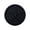 Black, variant on 5-Cavity Food Grade Silicone Waffle Mold Non-Stick Divided Baking Tray Heat Resistant Reusable Bakeware For Air Fryer Oven Microwave Homemade Waffles(Purple)