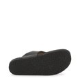 thumbnail image 4 of Docksteps VEGA-2284-BLACK-Black-44 Mens Flip Flop, Black - Size 44, 4 of 4