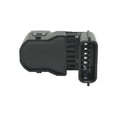 thumbnail image 3 of Phyun Parking Sensor 95720-C5511 For Kia Sorento 2019-2020, 3 of 5
