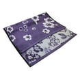 thumbnail image 1 of Essuie-mains tendance Hometrends, 1 of 6