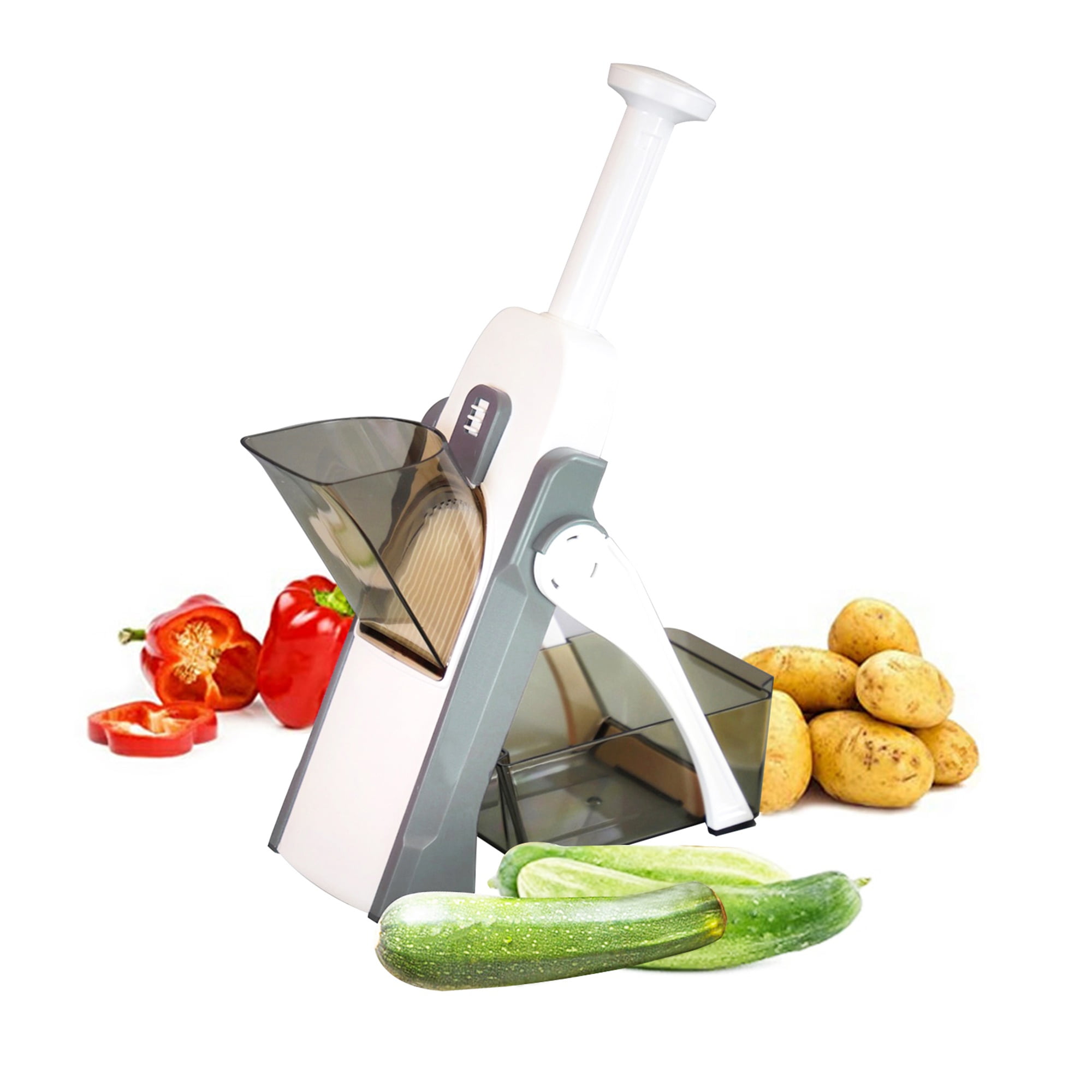 I really loved this vegetable chopper from the TikTok shop. It was gre, Vegetable  Chopper