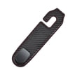 thumbnail image 1 of Popular! Car Seat Back Single Hook, Car Seat Headrest Hook, Universal Vehicle Car Storage Organizer Hooks For Handbag Purse Coat Mobile PhoneClearance, 1 of 4