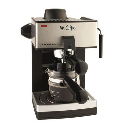 This week on CNET News Best Coffee Makers for 2018