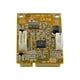 StarTech.com Mini PCIe PCIe Mini Carte - Port RJ45 10/100/1000Mbps - IEEE 802.3 - Jumbo Frame - Carte Réseau (ST1000SMPEX) - Adaptateur Réseau - Carte - Ethernet Gigabit – image 5 sur 6