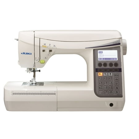  Juki HZL DX5 Sewing Machine Walmart com