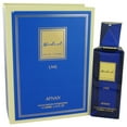 thumbnail image 2 of Modest Pour Femme Une by Afnan Eau De Parfum Spray 3.4 oz for Women, 2 of 2
