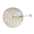 thumbnail image 4 of Movimiento de reloj mecánico, piezas de repuesto de alta precisión, piezas de repuesto, movimiento de reloj, para uso doméstico, relojero de bricolaje, reemplazo de reloj ANGGREK CI1510, 4 of 8