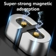 thumbnail image 3 of Necvior Magnetic Charging Cable for S810/AS700 AS660/S661 AS800/AS803 Bone Conduction, 3 of 8