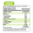 thumbnail image 3 of Polvo para preparar gelatina Jello sabor limón 25 g, 3 of 3