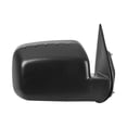 thumbnail image 1 of Espejo Ridgeline 2006 A 2014 Honda Der Elect P/Pintar C/Desemp 5 Pines Genérica ., 1 of 4