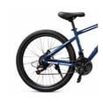 thumbnail image 3 of Bicicleta De Montaña Maxxus Rodada 26 21 Velocidades Azul, 3 of 6