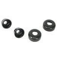 thumbnail image 3 of Whiteline Ball Joint Boot W93462 Set Of 4, 3 of 3