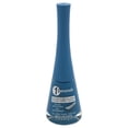 thumbnail image 1 of Esmalte de uñas Bourjois Bourjois 1 Seconde - # 54 Blue-Tiful Esmalte de uñas Dama 0.3oz, 1 of 1