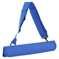 thumbnail image 3 of Sac de Transport pour Golf, Accessoire de Golf, Sac de Transport Portable pour Extérieur, Bleu, Rose, 3 of 7