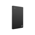 thumbnail image 4 of Seagate Backup Plus STDR4000100 - Disque Dur - 4 TB - Externe (portable) - USB 3.0 - Noir, 4 of 8