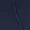NAVY, LT GREY HEATHER, ELEMENTAL BLUE, variant on Wrangler Men's Modern Fit Cotton Stretch Brief Set, Briefs Underwear for Men, 2XL, 6 Pack