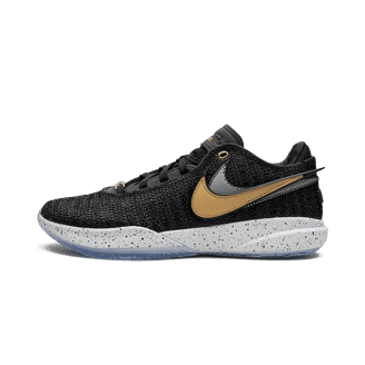 NIKE MENS LeBron 20  display picture 1