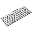 thumbnail image 3 of Teclado De Repuesto, Base De Teclado Portátil Para Book 2 1793 Para Modelos Book 1813 ANGGREK Replacement Keyboard, 3 of 8