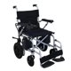 thumbnail image 4 of Silla De Ruedas Electrica Acero 31kg Todoterreno Portatil, 4 of 6