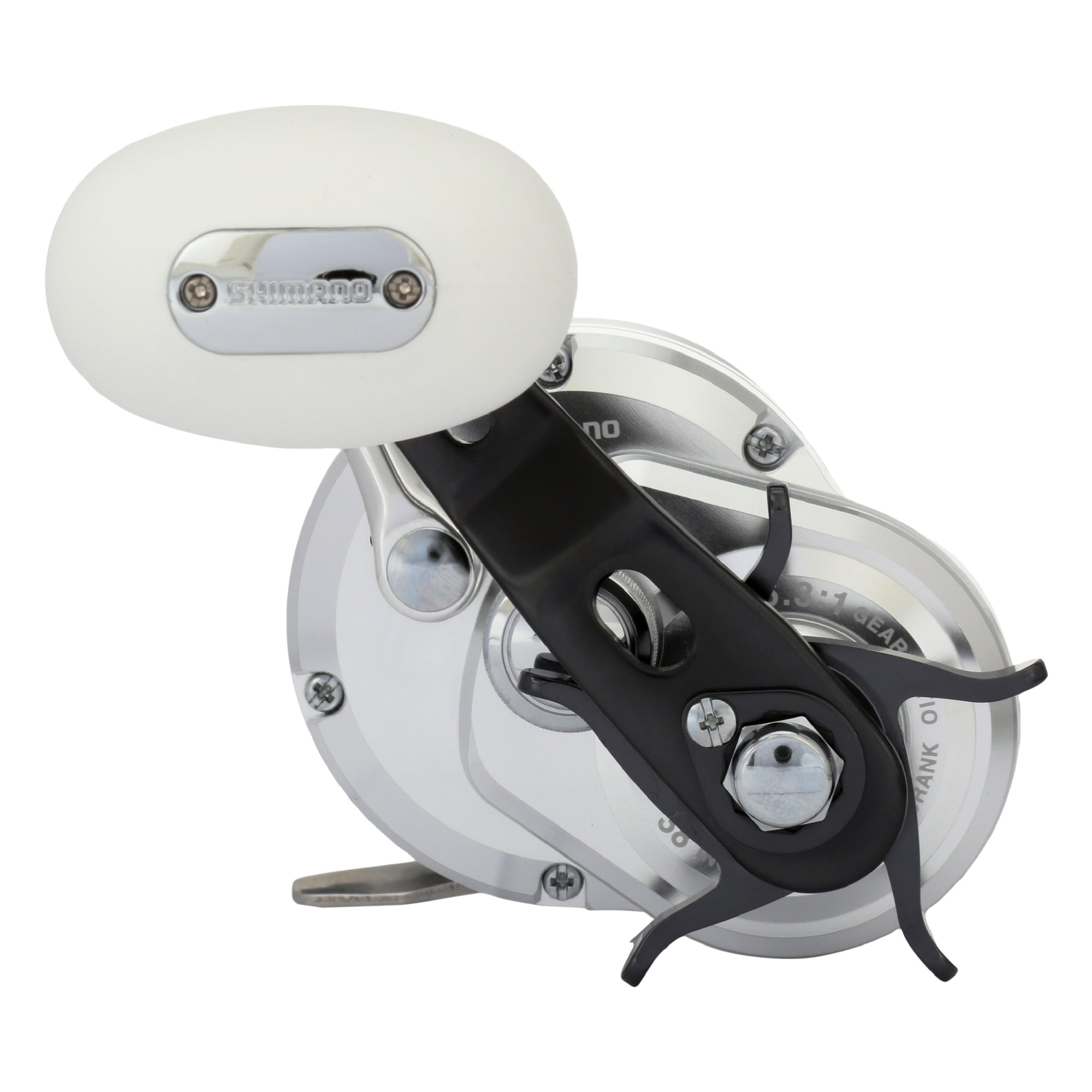 daiwa advantage spin combo Daiwa Advantage Series Spinning Reels