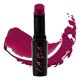 thumbnail image 1 of Lápiz labial LA Girl Cosmetics Luxury Crème Lip Color 553 Romance, 1 of 2
