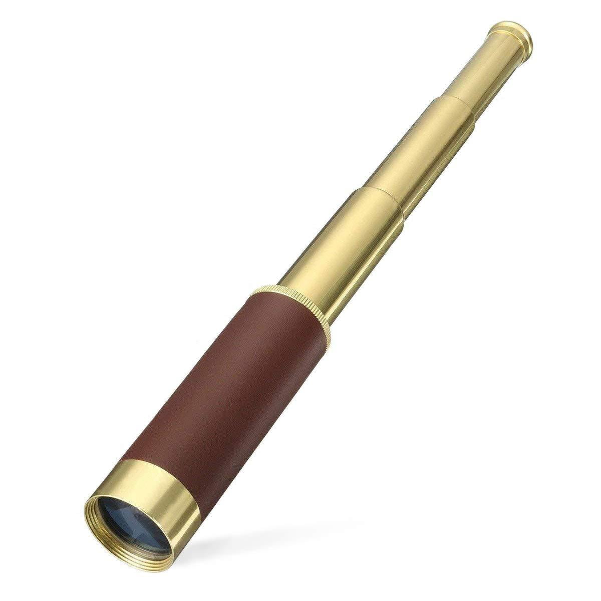 telescope for beginners adults telescope for beginners adults