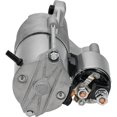 thumbnail image 3 of Starter DB Electrical 410-14078 12 V para Ford Edge/Taurus/Flex, 3 of 9