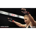 thumbnail image 3 of EA Sports UFC - Xbox One, 3 of 5