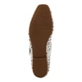 thumbnail image 6 of Spring Step Arbella Women’s Mary Jane Flat with Breathable Leather & Comfort, 6 of 7