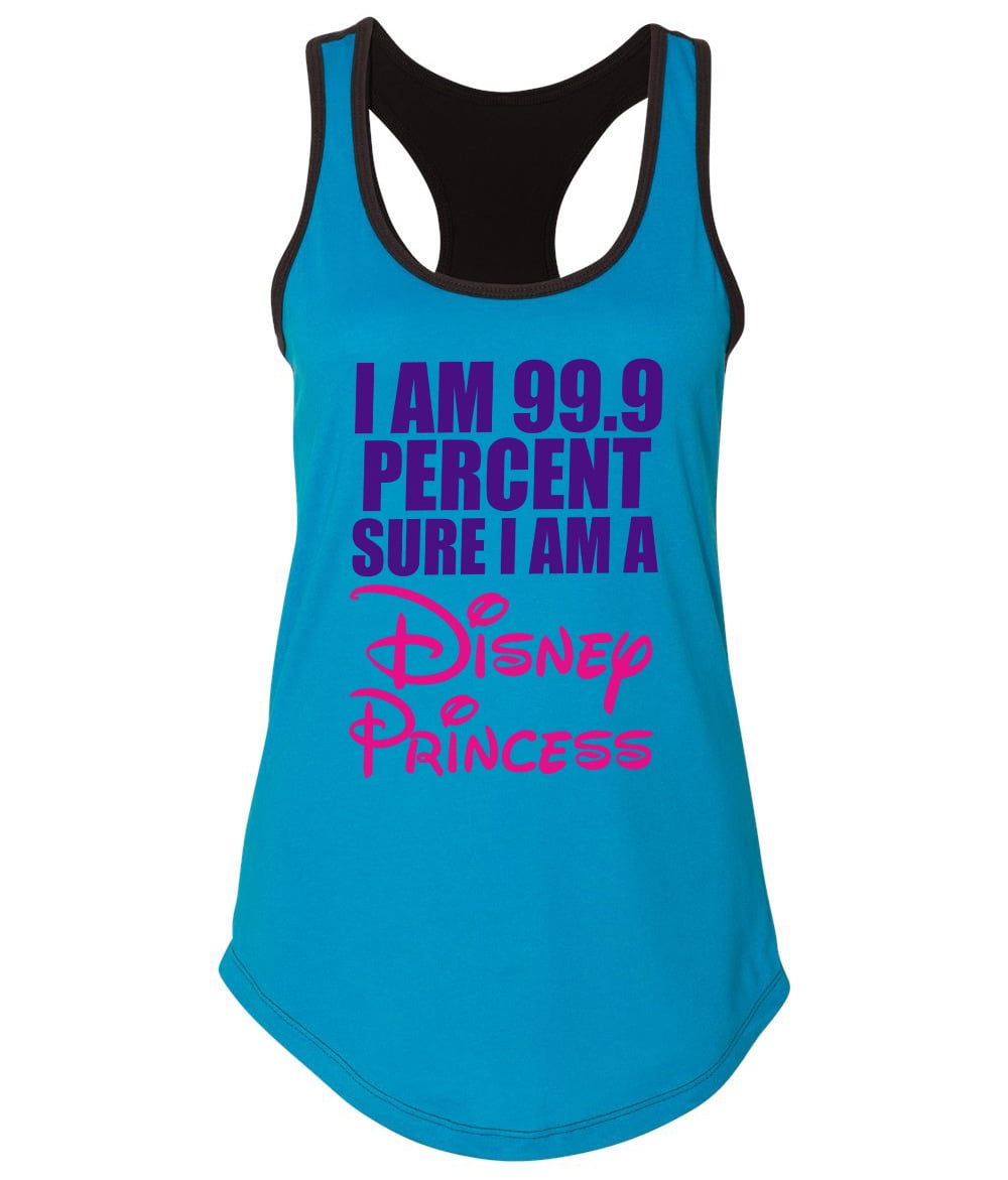 disney running tanks